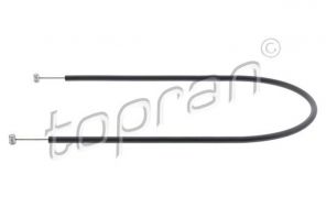 Topran 503 906 -  -