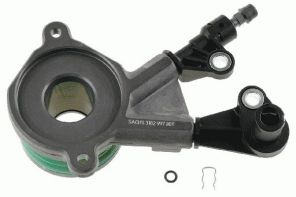 Sachs 3182 997 801 - Centrálne vypínacie ložisko
