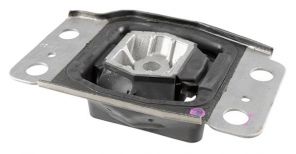 Lemförder 43270 01 -  -