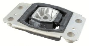 Lemförder 43272 01 -  -