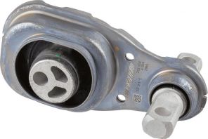 Lemförder 43325 01 - Uloženie motora -