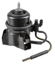 Lemförder 43330 01 - Uloženie motora -