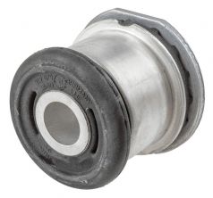 Lemförder 43402 01 -  -
