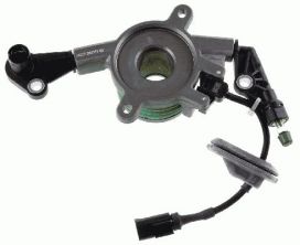 Sachs 3182 997 802 - Centrálne vypínacie ložisko