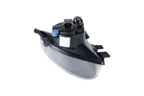 Valeo 044369 - Hmlovka -