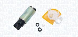 Magneti Marelli 313011300149 - Palivové čerpadlo