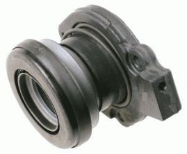 Sachs 3182 998 001 - Centrálne vypínacie ložisko