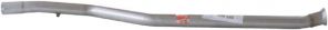 Bosal 889-869 -  -