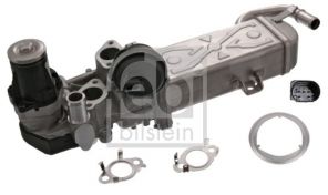 Febi 170659 -  -