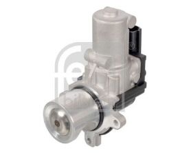 Febi 173588 - Ventil AGR/EGR