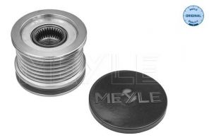 Meyle 100 053 1009 - Voľnobežka alternátora -