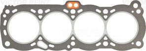 Reinz 61-52225-00 - Tesnenie pod hlavu motora -
