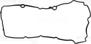 Reinz 71-17677-00 - Tesnenie pod veko ventilov -