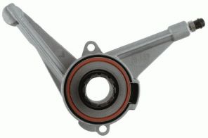 Sachs 3182 998 401 - Centrálne vypínacie ložisko