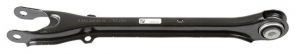Lemförder 43294 01 - Priečne rameno -