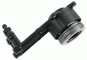 Sachs 3182 998 602 - Centrálne vypínacie ložisko