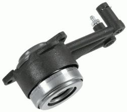 Sachs 3182 998 603 - Centrálne vypínacie ložisko