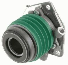 Sachs 3182 998 801 - Centrálne vypínacie ložisko
