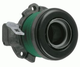 Sachs 3182 998 802 - Centrálne vypínacie ložisko