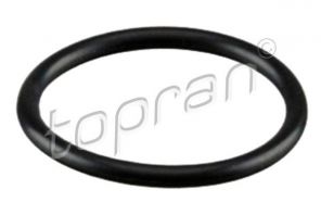 Topran 114 052 -  -