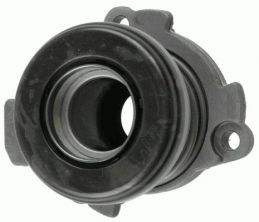 Sachs 3182 998 803 - Centrálne vypínacie ložisko