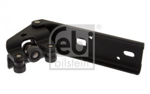 Febi 39520 -  -