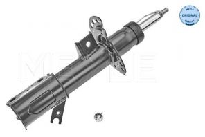 Meyle 726 623 0047 - Tlmič pruženia -