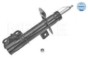 Meyle 726 623 0048 - Tlmič pruženia -
