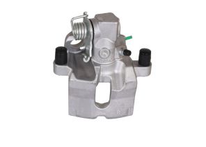 Bosch 0 986 135 556 - Brzdový strmeň -