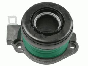 Sachs 3182 998 804 - Centrálne vypínacie ložisko