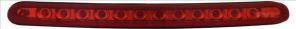 TYC 15-0705-00-2 -  -