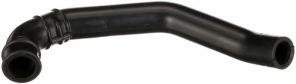 Gates EMH509 -  -