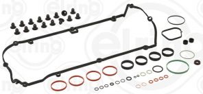 Elring 302.310 -  -