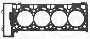 Elring 596.470 - Tesnenie pod hlavu motora -