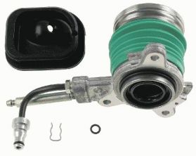 Sachs 3182 998 902 - Centrálne vypínacie ložisko
