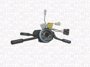 Magneti Marelli 000042390010 - Spínač riadenia