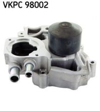 SKF VKPC 98002 - Vodné čerpadlo -
