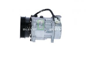 NRF 32186 - Kompresor -