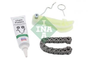 INA 558 0070 10 -  -