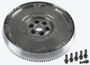 Sachs 2294 000 109 - Zotrvačník