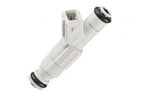 Bosch 0 280 155 868 - Vstrekovací ventil