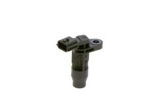 Bosch 0 986 280 604 - Snímač generátor impulzov, kľukový hriadeľ
