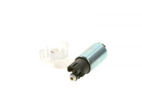 Bosch 1 987 580 000 - Palivové čerpadlo