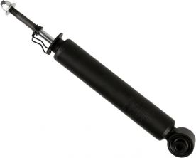 Sachs 317 168 - Tlmič pruženia -