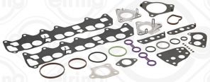 Elring 524.281 -  -