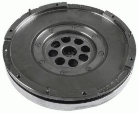 Sachs 2294 000 290 - Zotrvačník