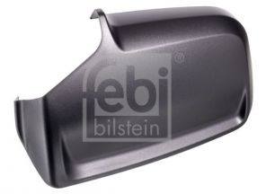 Febi 105687 -  -