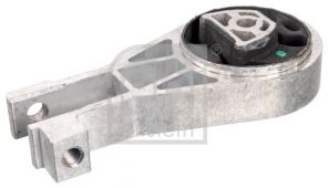 Febi 170836 - Uloženie motora -