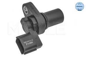 Meyle 37-14 840 0003 -  -