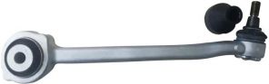 TRW JTC9916 - Priečne rameno -